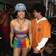Cardi B and Bruno Mars at the 60th Annual Grammy Awards at Madison Square Garden in New York City on Jan. 28, 2018 (Christopher Polk/Getty Images for NARAS)